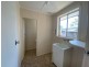 50 Batt St, South Penrith NSW 2750