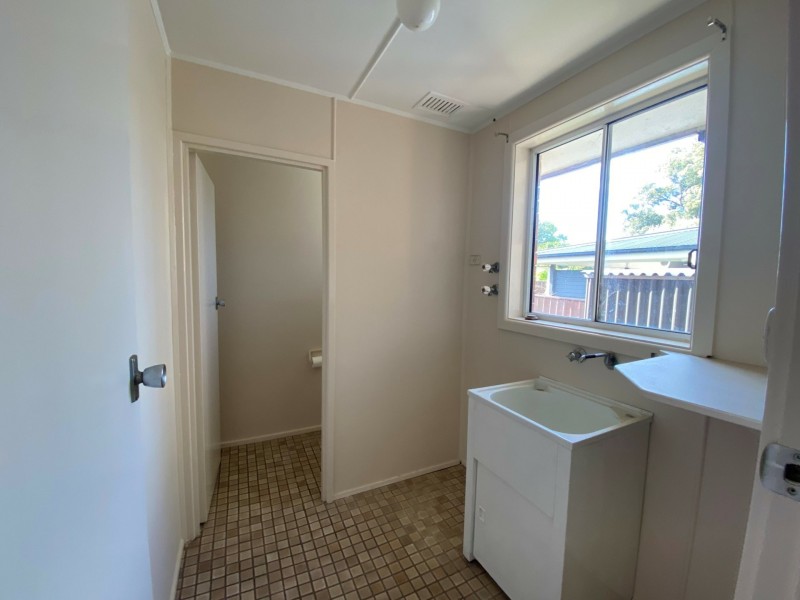 50 Batt St, South Penrith NSW 2750