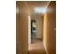 50 Batt St, South Penrith NSW 2750