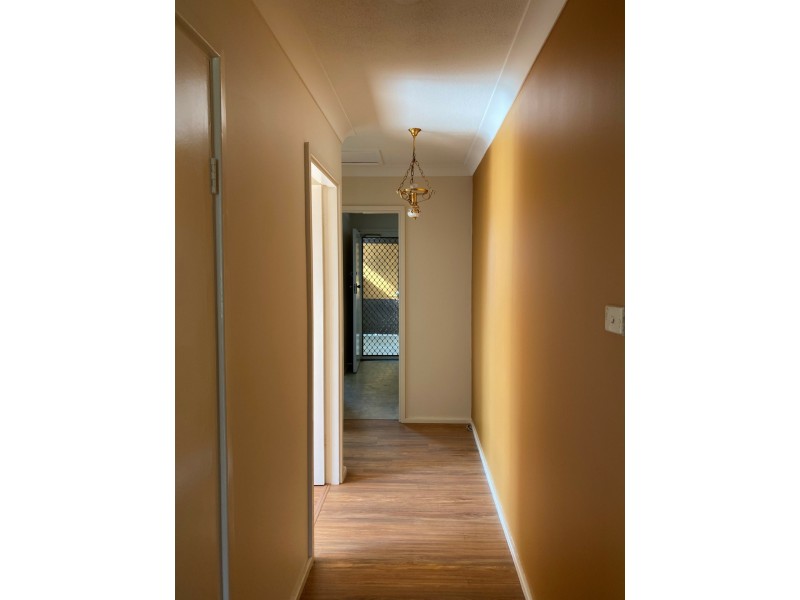 50 Batt St, South Penrith NSW 2750