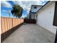 50 Batt St, South Penrith NSW 2750