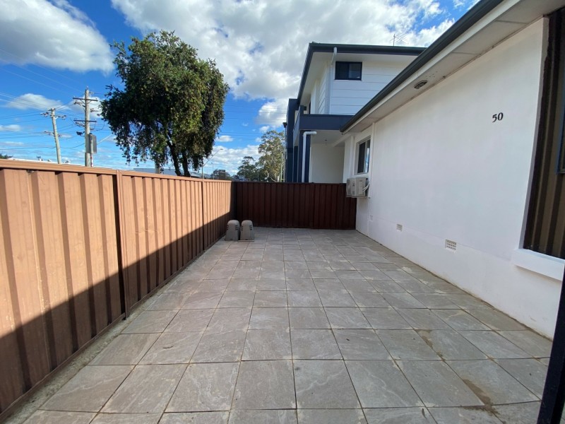 50 Batt St, South Penrith NSW 2750