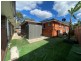 50 Batt St, South Penrith NSW 2750