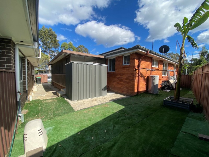 50 Batt St, South Penrith NSW 2750