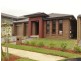 44 Gannett Drive, Cranebrook NSW 2749
