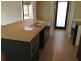 44 Gannett Drive, Cranebrook NSW 2749
