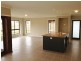 44 Gannett Drive, Cranebrook NSW 2749