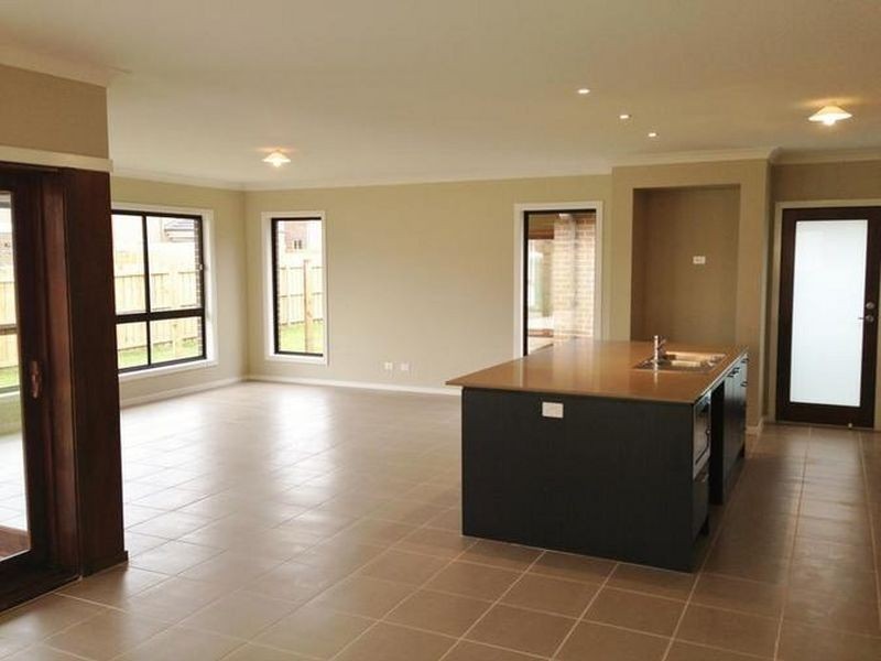 44 Gannett Drive, Cranebrook NSW 2749