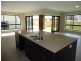 44 Gannett Drive, Cranebrook NSW 2749
