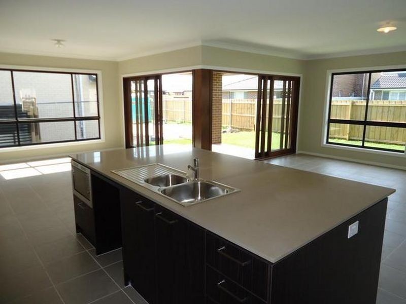 44 Gannett Drive, Cranebrook NSW 2749