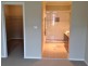 44 Gannett Drive, Cranebrook NSW 2749