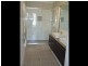 44 Gannett Drive, Cranebrook NSW 2749