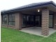 44 Gannett Drive, Cranebrook NSW 2749