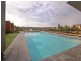 44 Gannett Drive, Cranebrook NSW 2749
