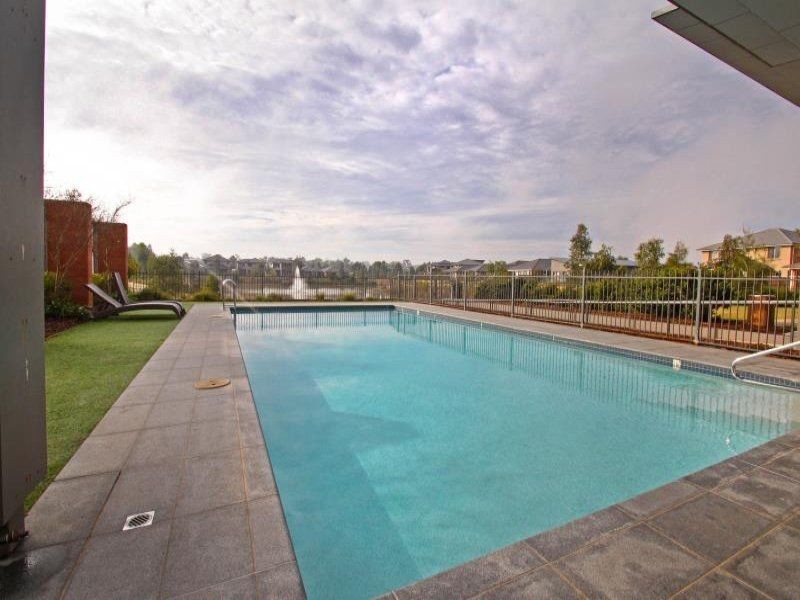 44 Gannett Drive, Cranebrook NSW 2749
