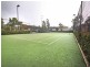 44 Gannett Drive, Cranebrook NSW 2749