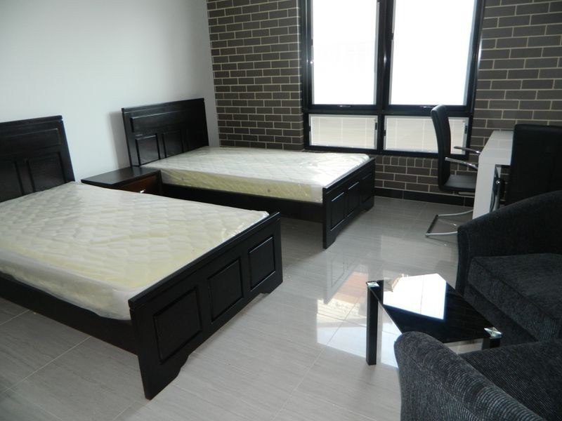 Suite 4/51 Second Avenue, Kingswood NSW 2747