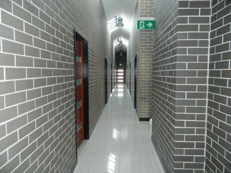 Suite 4/51 Second Avenue, Kingswood NSW 2747