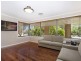 42 Chesterfield Road, South Penrith NSW 2750