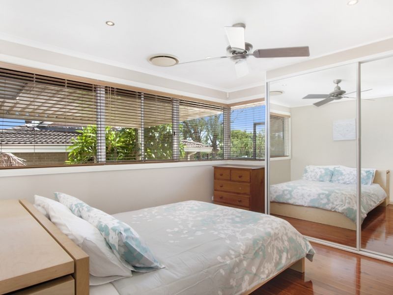 42 Chesterfield Road, South Penrith NSW 2750