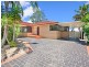 42 Chesterfield Road, South Penrith NSW 2750