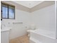 42 Chesterfield Road, South Penrith NSW 2750