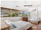 42 Chesterfield Road, South Penrith NSW 2750
