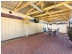42 Chesterfield Road, South Penrith NSW 2750