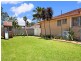 42 Chesterfield Road, South Penrith NSW 2750