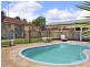 42 Chesterfield Road, South Penrith NSW 2750