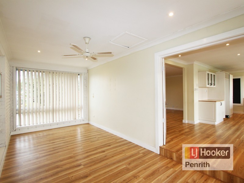 44 Corndew Crescent, Werrington Downs NSW 2747