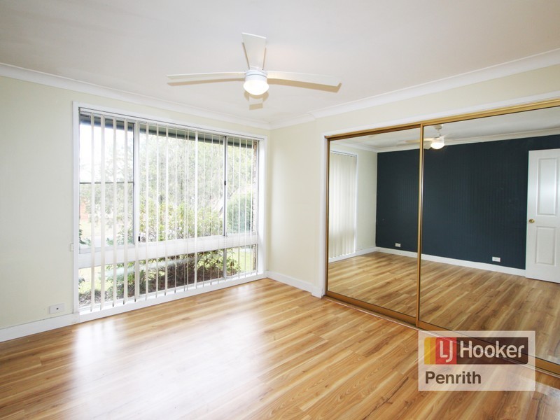 44 Corndew Crescent, Werrington Downs NSW 2747