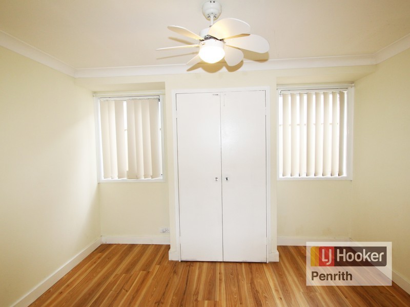 44 Corndew Crescent, Werrington Downs NSW 2747