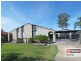 15 Dewdrop Place, Werrington Downs NSW 2747