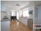 15 Dewdrop Place, Werrington Downs NSW 2747