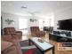 15 Dewdrop Place, Werrington Downs NSW 2747