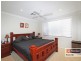 15 Dewdrop Place, Werrington Downs NSW 2747