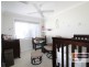 15 Dewdrop Place, Werrington Downs NSW 2747
