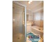 15 Dewdrop Place, Werrington Downs NSW 2747