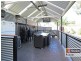 15 Dewdrop Place, Werrington Downs NSW 2747