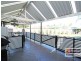 15 Dewdrop Place, Werrington Downs NSW 2747