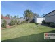 15 Dewdrop Place, Werrington Downs NSW 2747