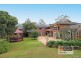 85 Grays Lane, Cranebrook NSW 2749