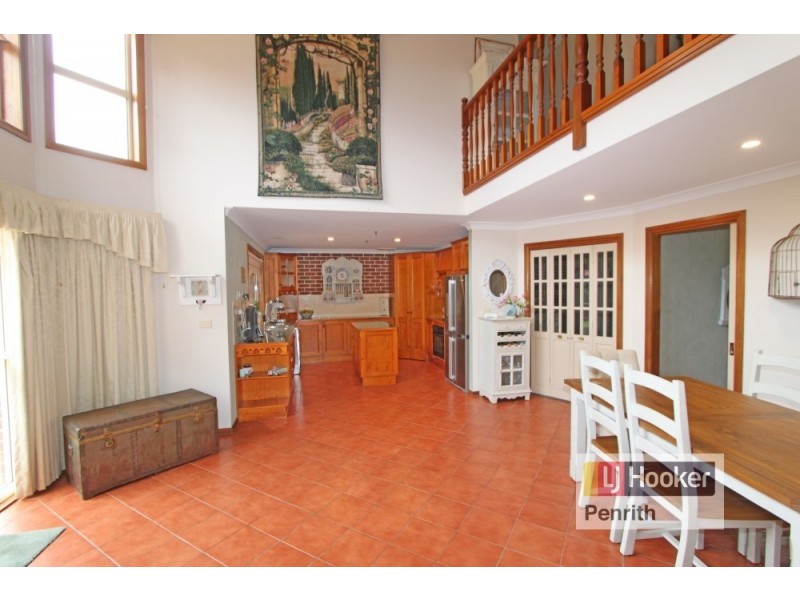 85 Grays Lane, Cranebrook NSW 2749