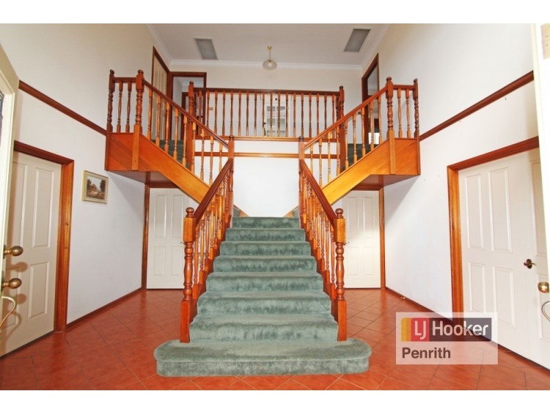 85 Grays Lane, Cranebrook NSW 2749