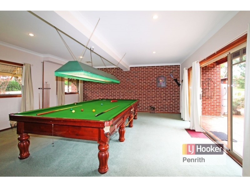 85 Grays Lane, Cranebrook NSW 2749