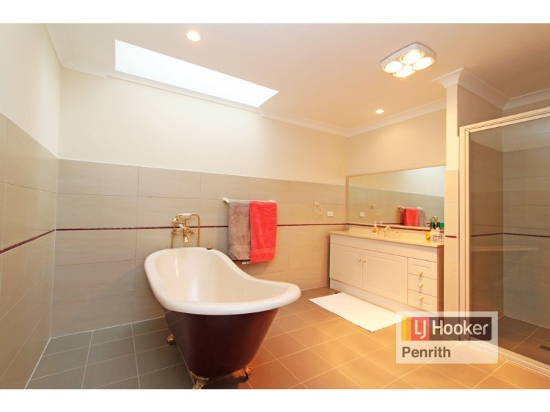 85 Grays Lane, Cranebrook NSW 2749