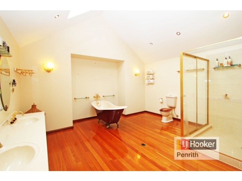 85 Grays Lane, Cranebrook NSW 2749