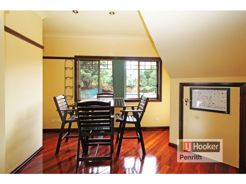 85 Grays Lane, Cranebrook NSW 2749