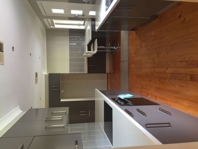 24 Crowle Road, South Penrith NSW 2750